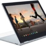 google pixelbook i7