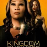 kingdom business season 2