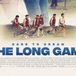 the long game showtimes