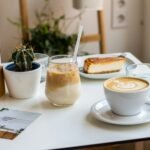 third culture coffee