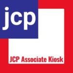 jcp kiosk