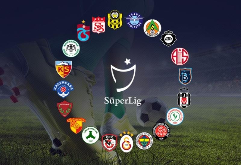 süpperlig