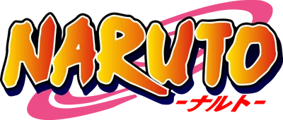 norutv