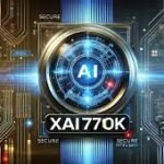 xai770k