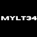 mylt34