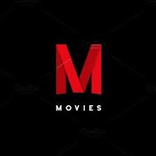 movies4u