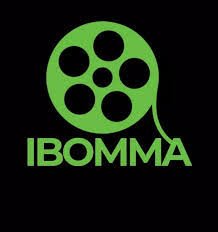 ibomma