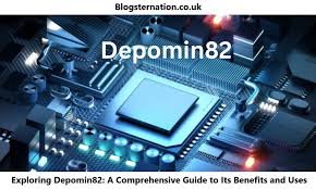 depomin82