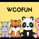 wcofun